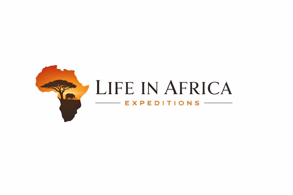 Life in Africa Expeditions